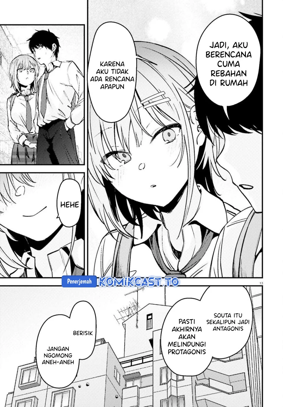 Halaman 13