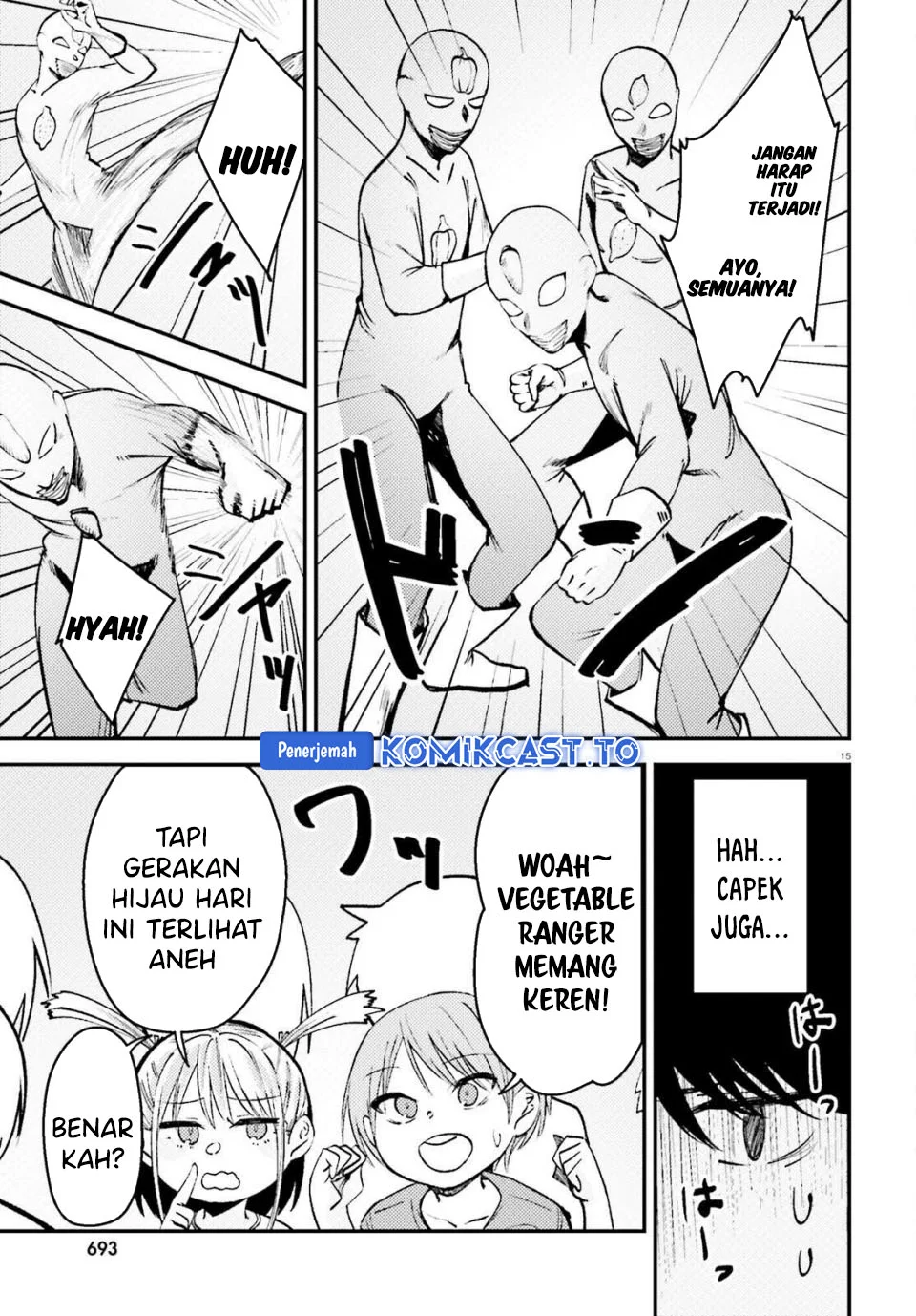 Halaman 15