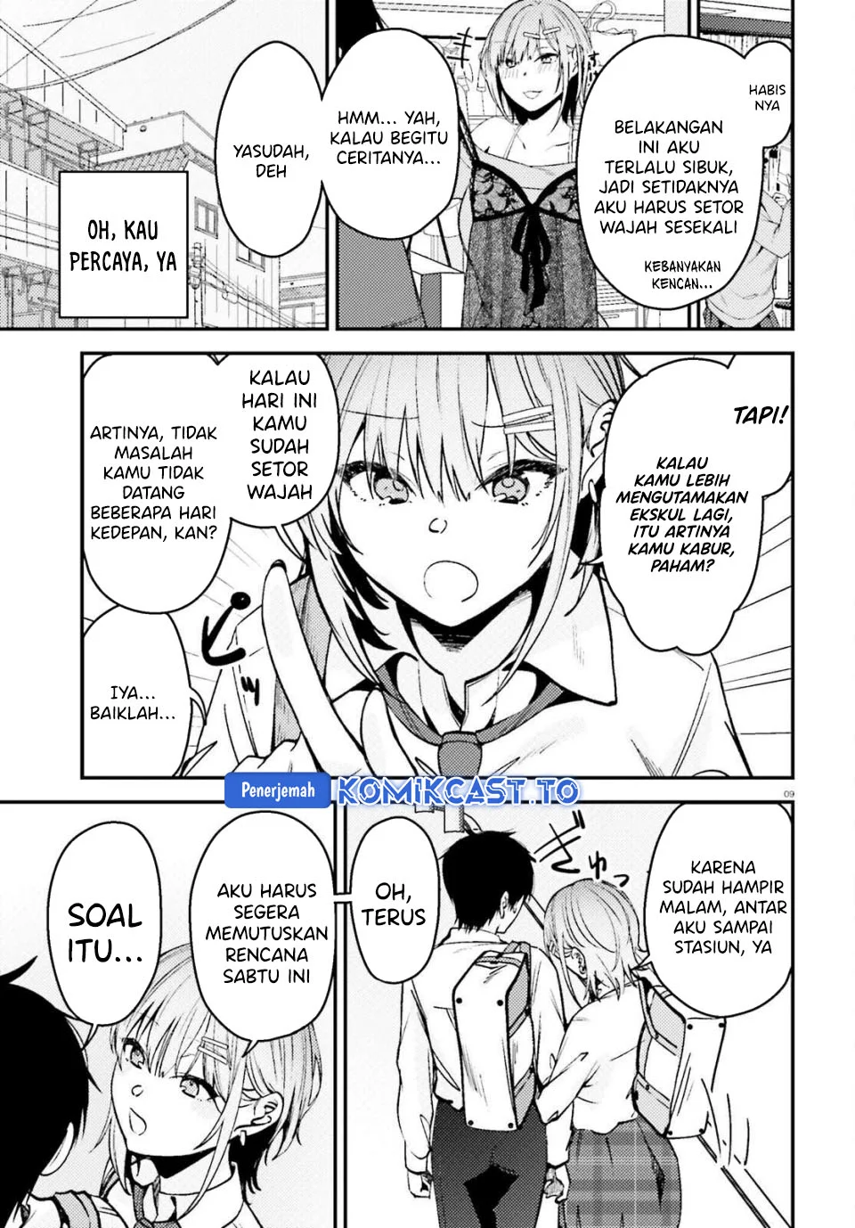 Halaman 9