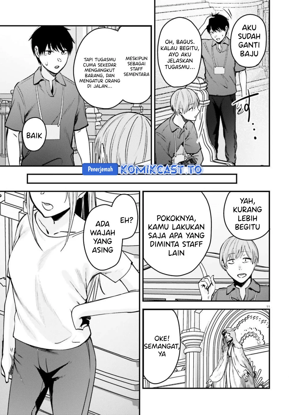 Halaman 36