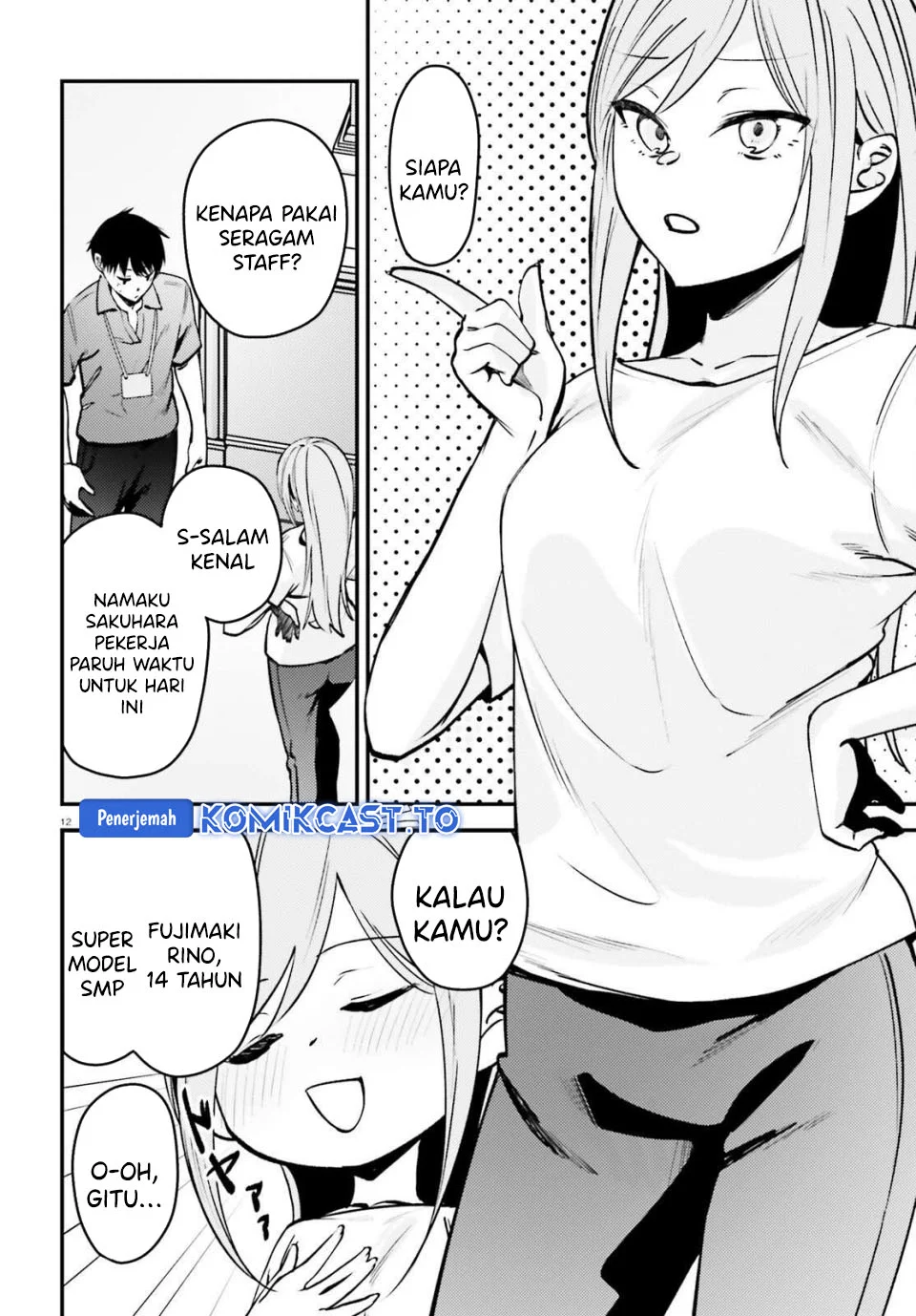 Halaman 37