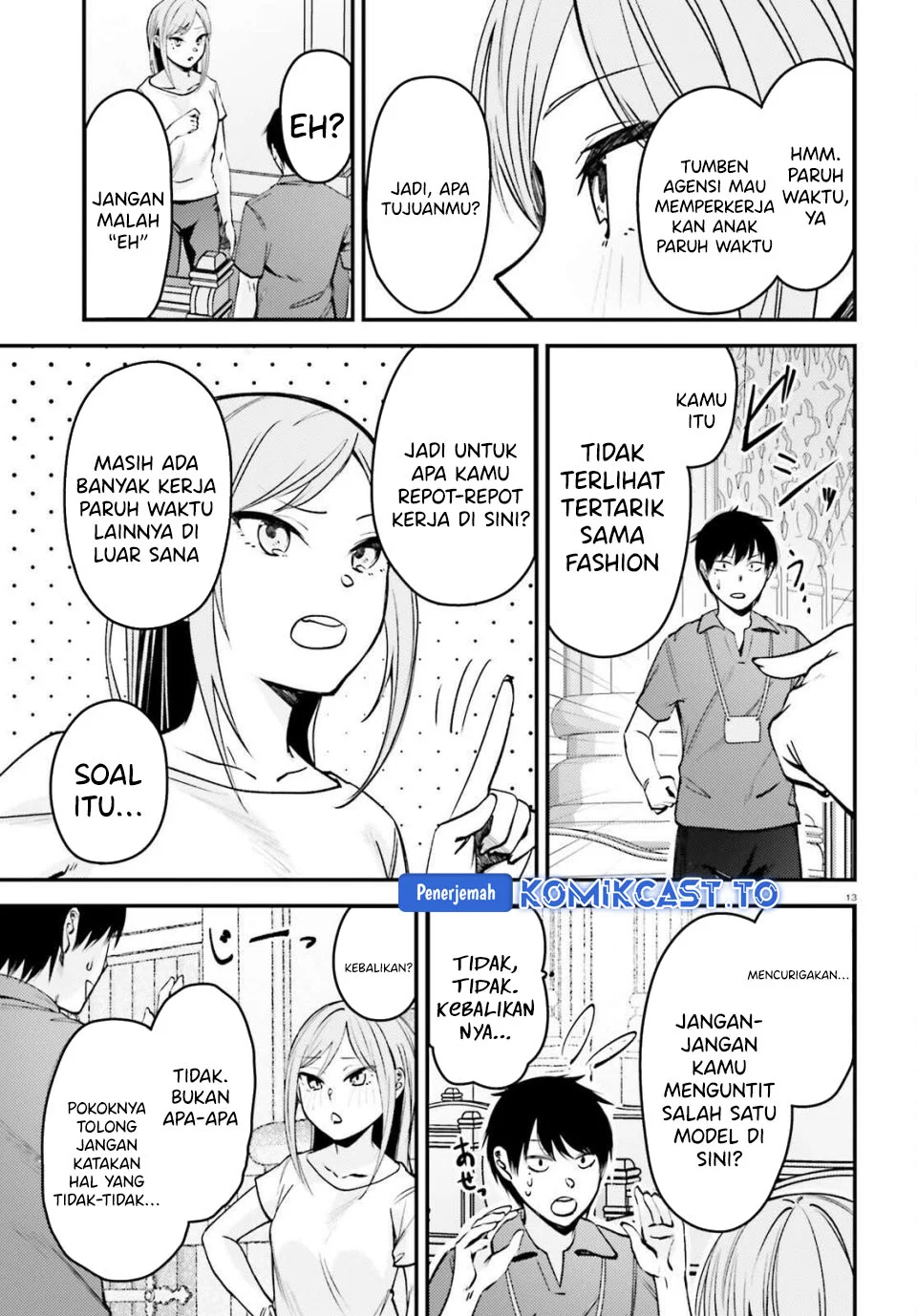 Halaman 38