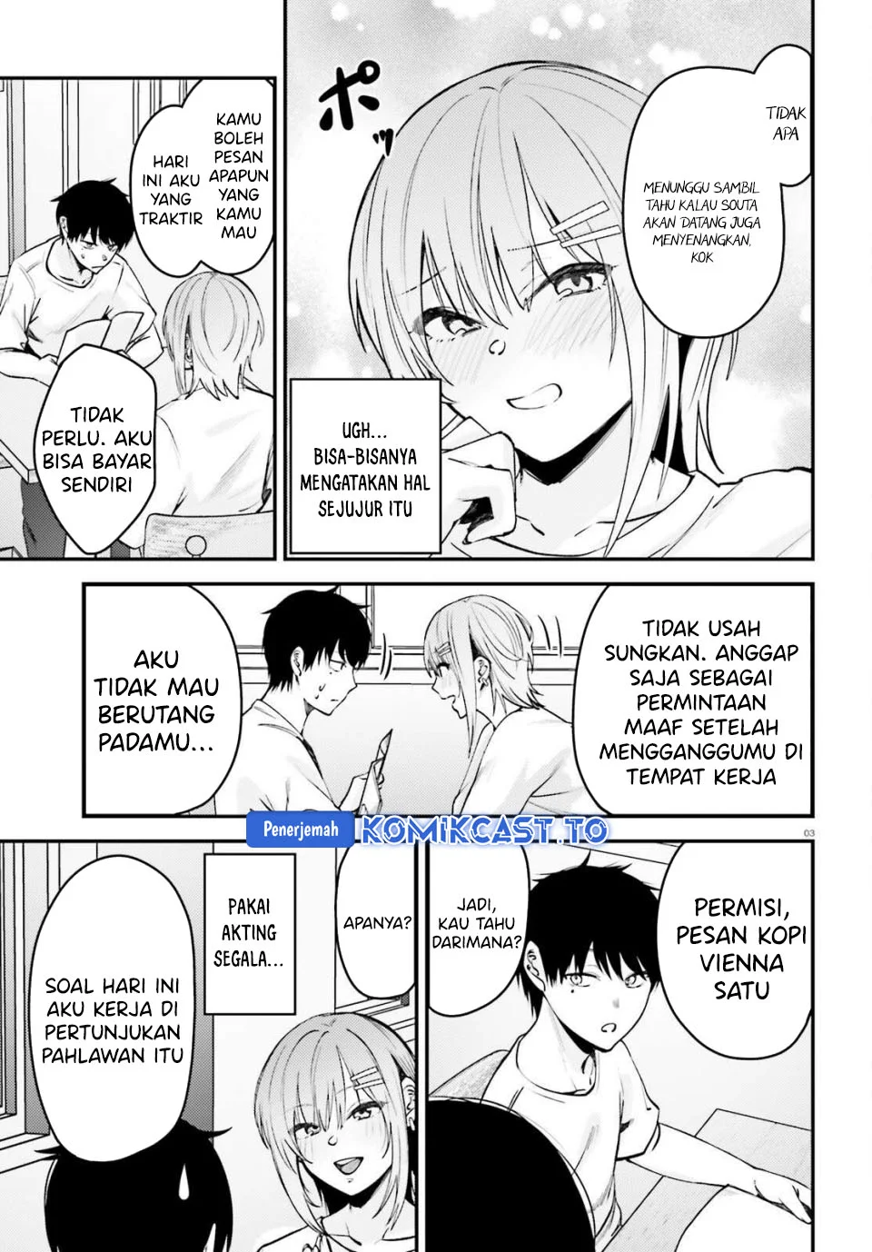 Halaman 28