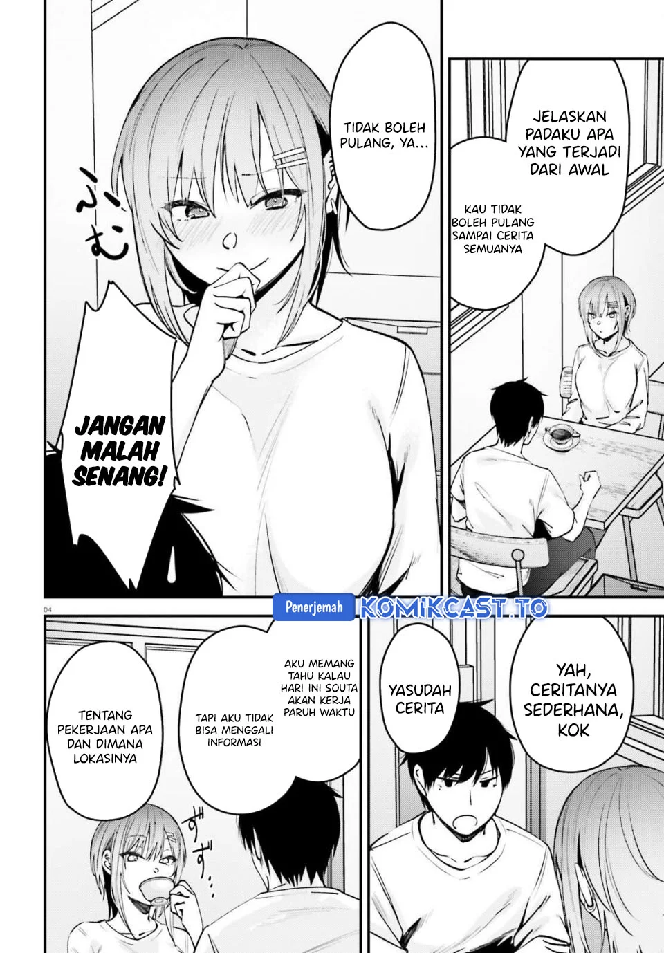 Halaman 29