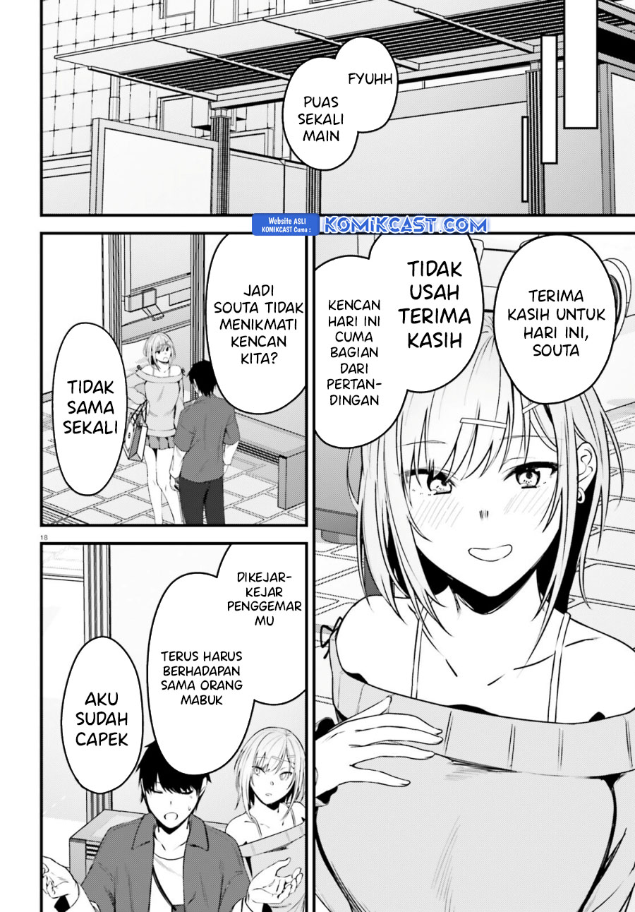 Halaman 41