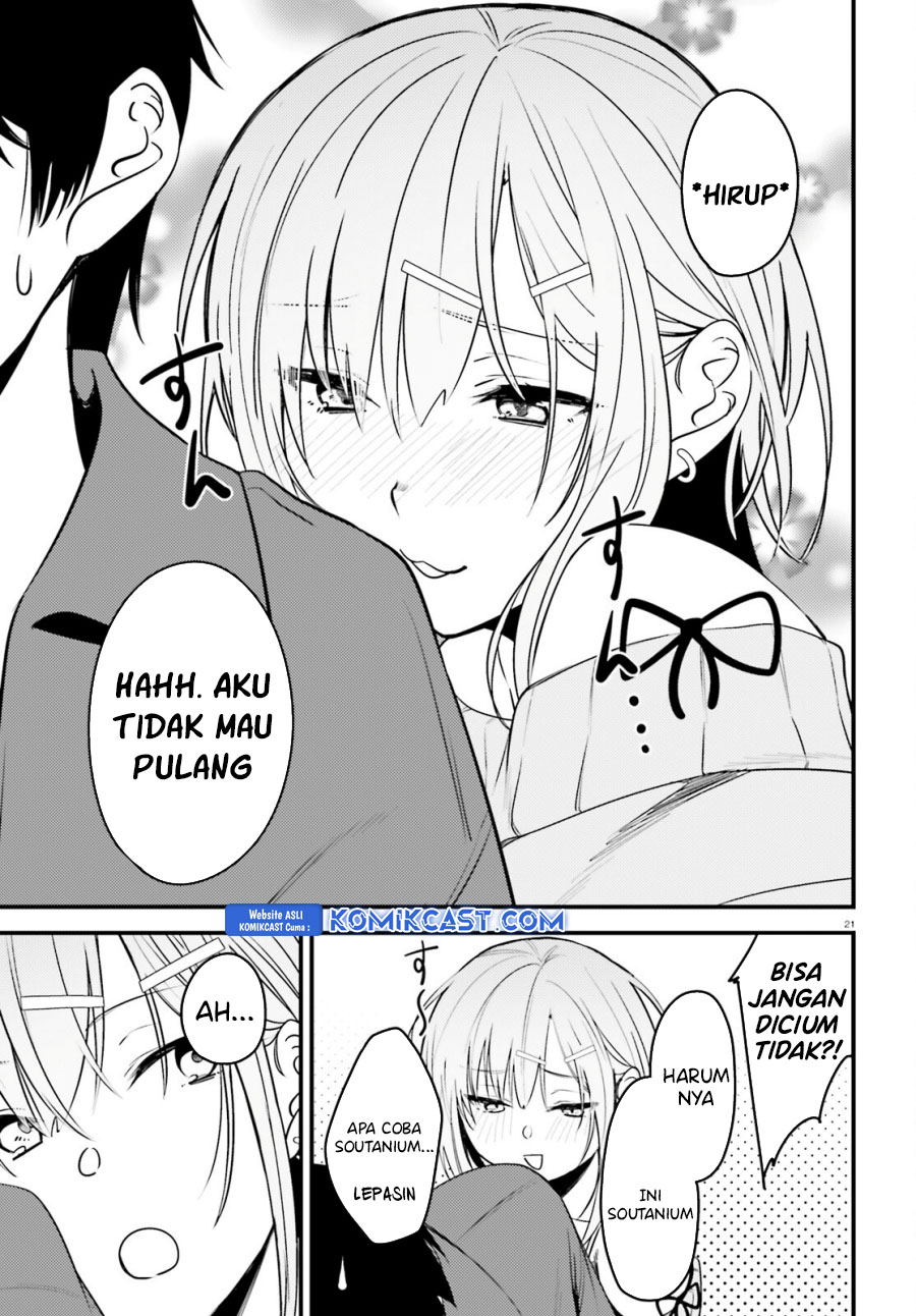 Halaman 44
