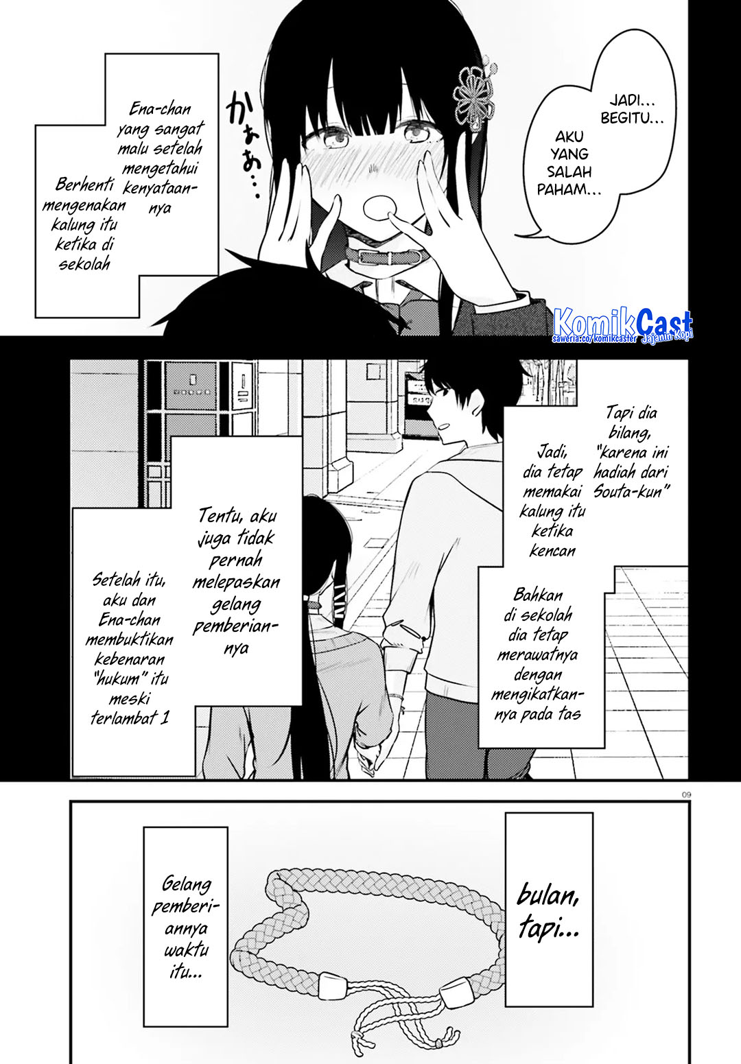 Halaman 58
