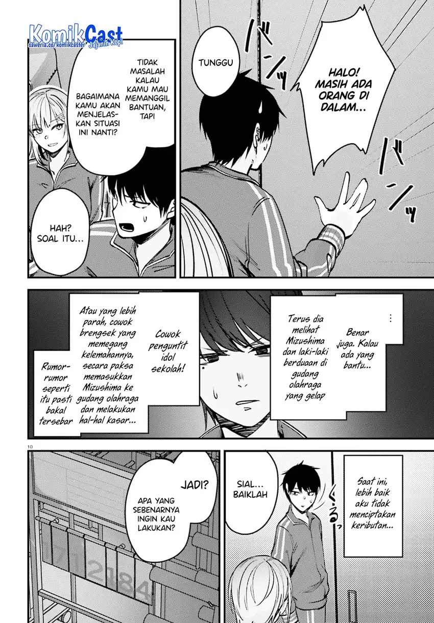 Halaman 33