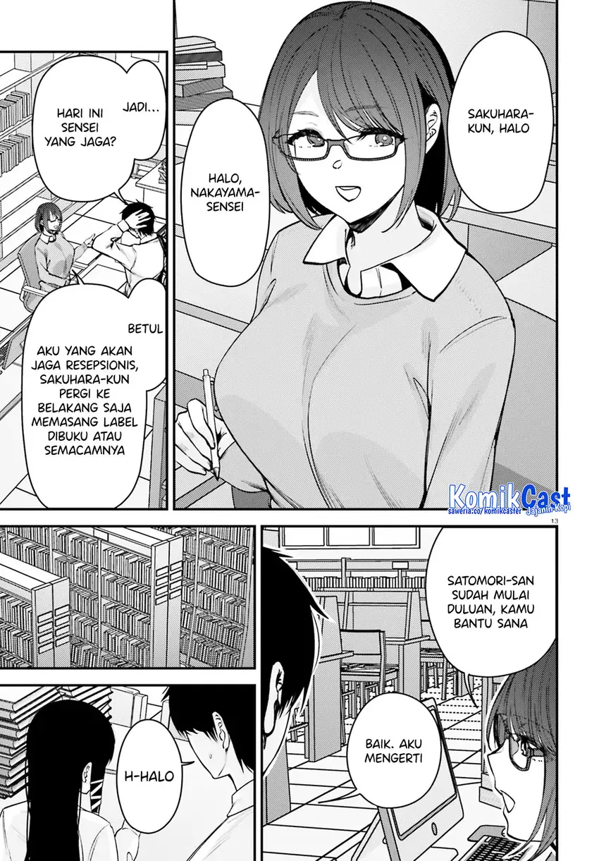 Halaman 11