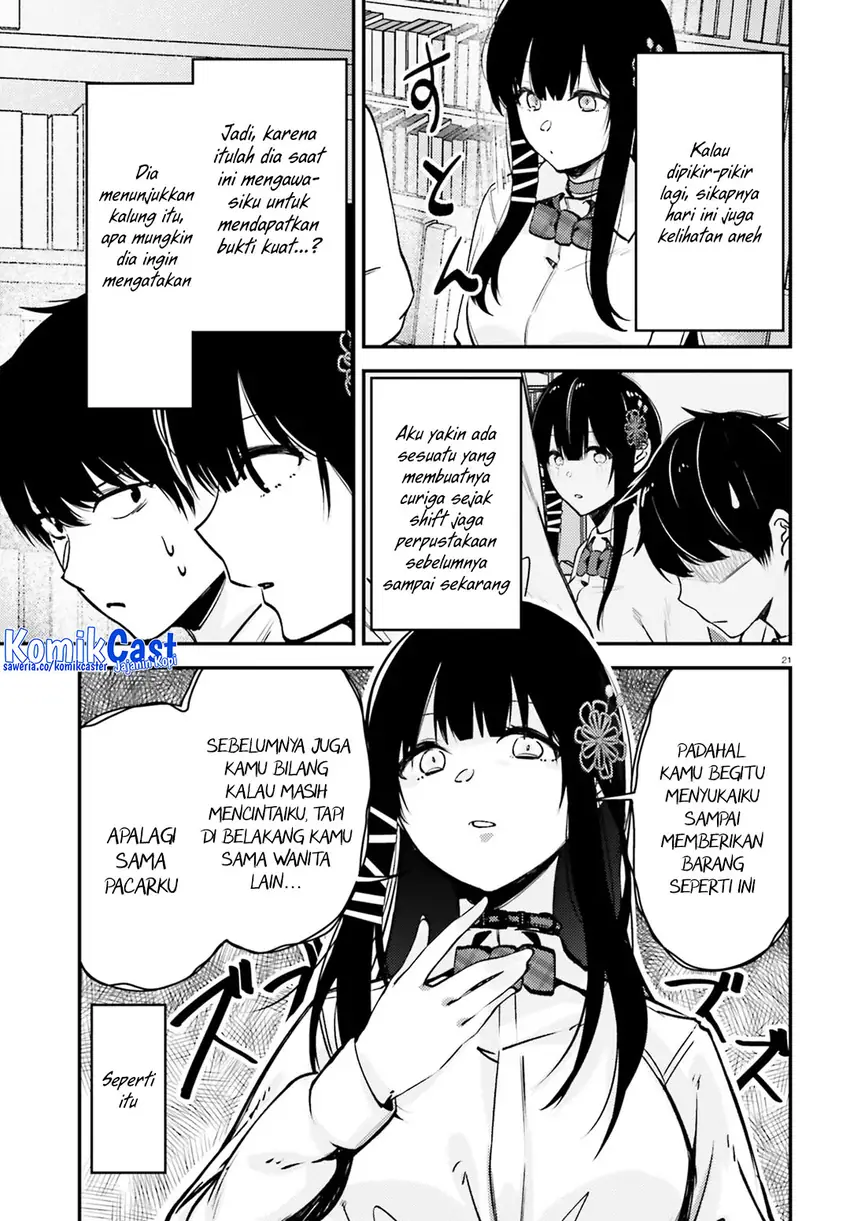 Halaman 19