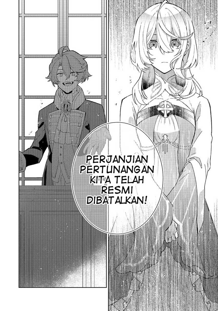 Halaman 72