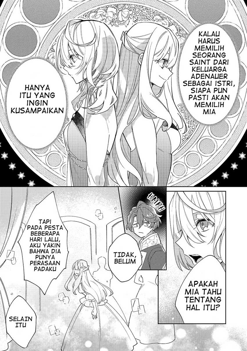 Halaman 75