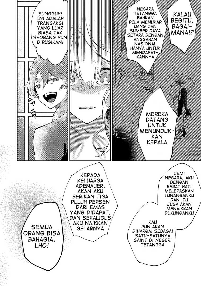 Halaman 80