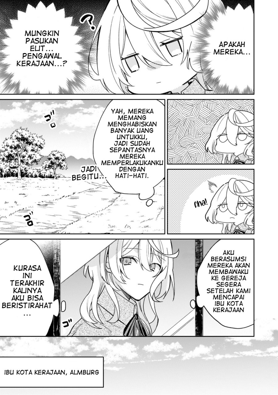Halaman 44