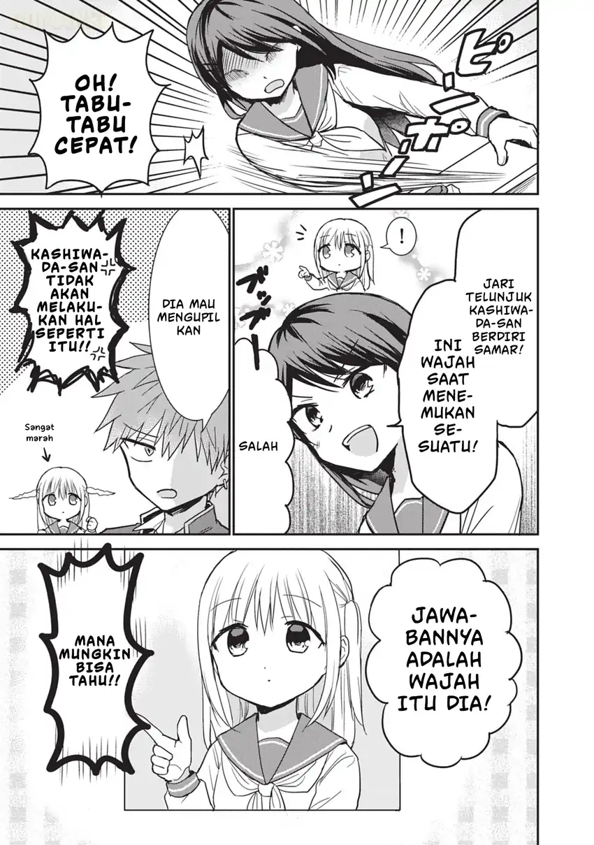 Halaman 21