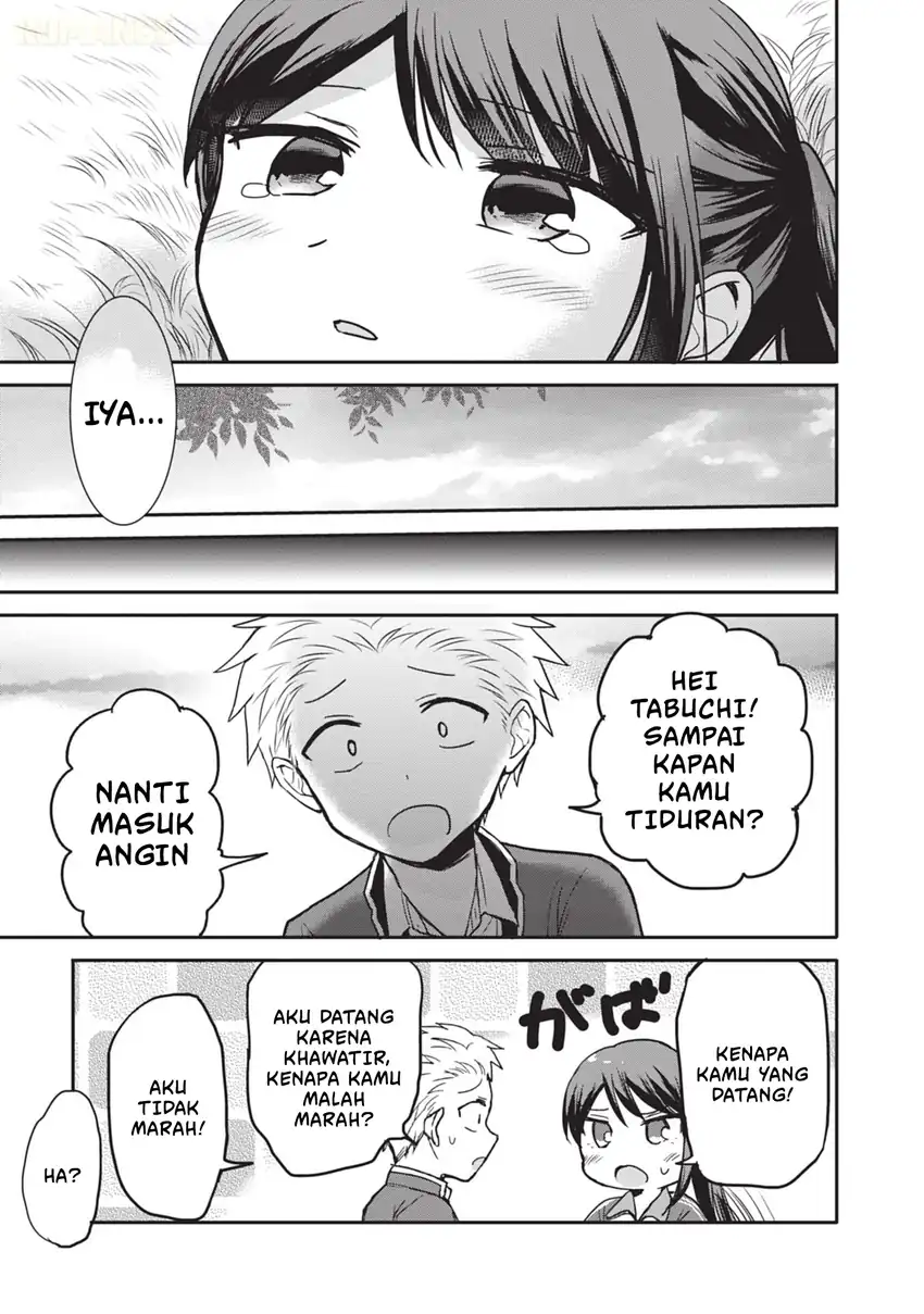 Halaman 44