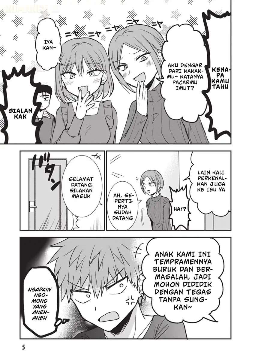 Halaman 45