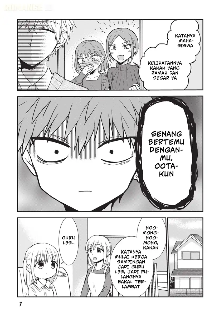 Halaman 47