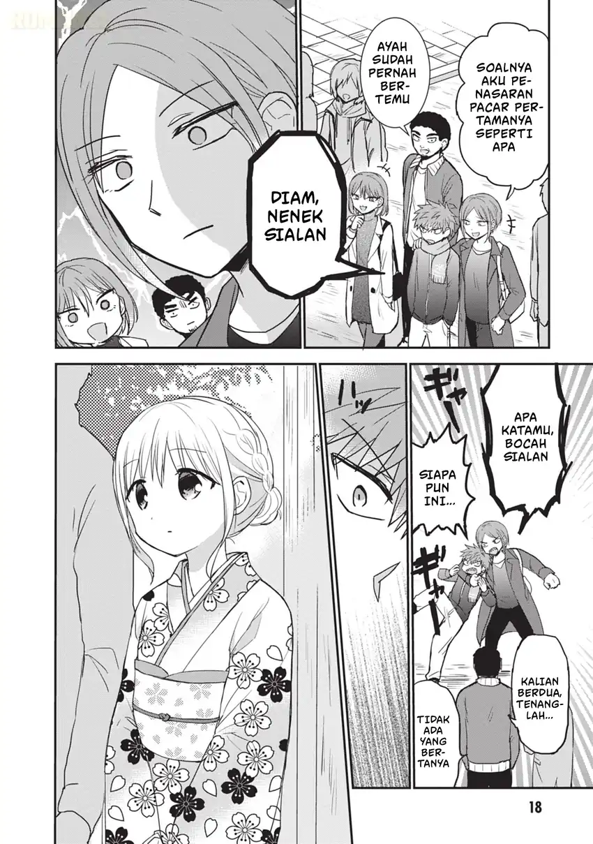 Halaman 5