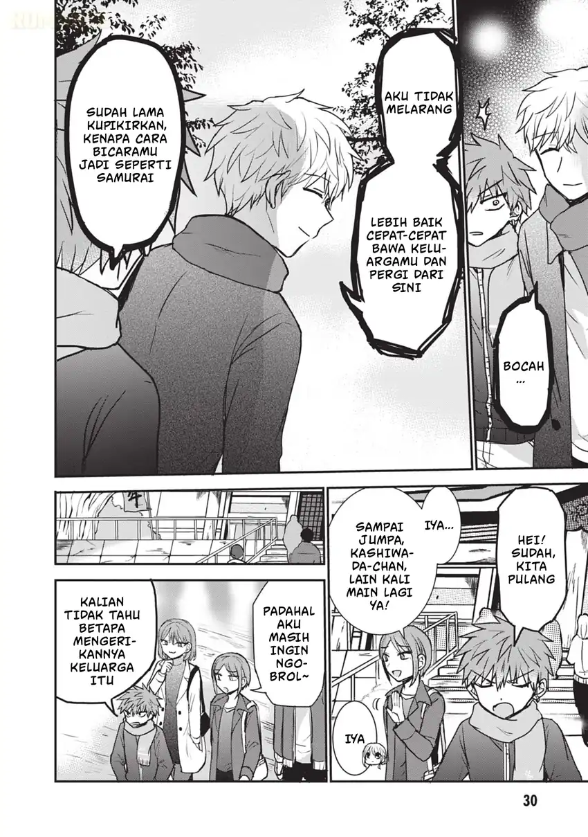 Halaman 5