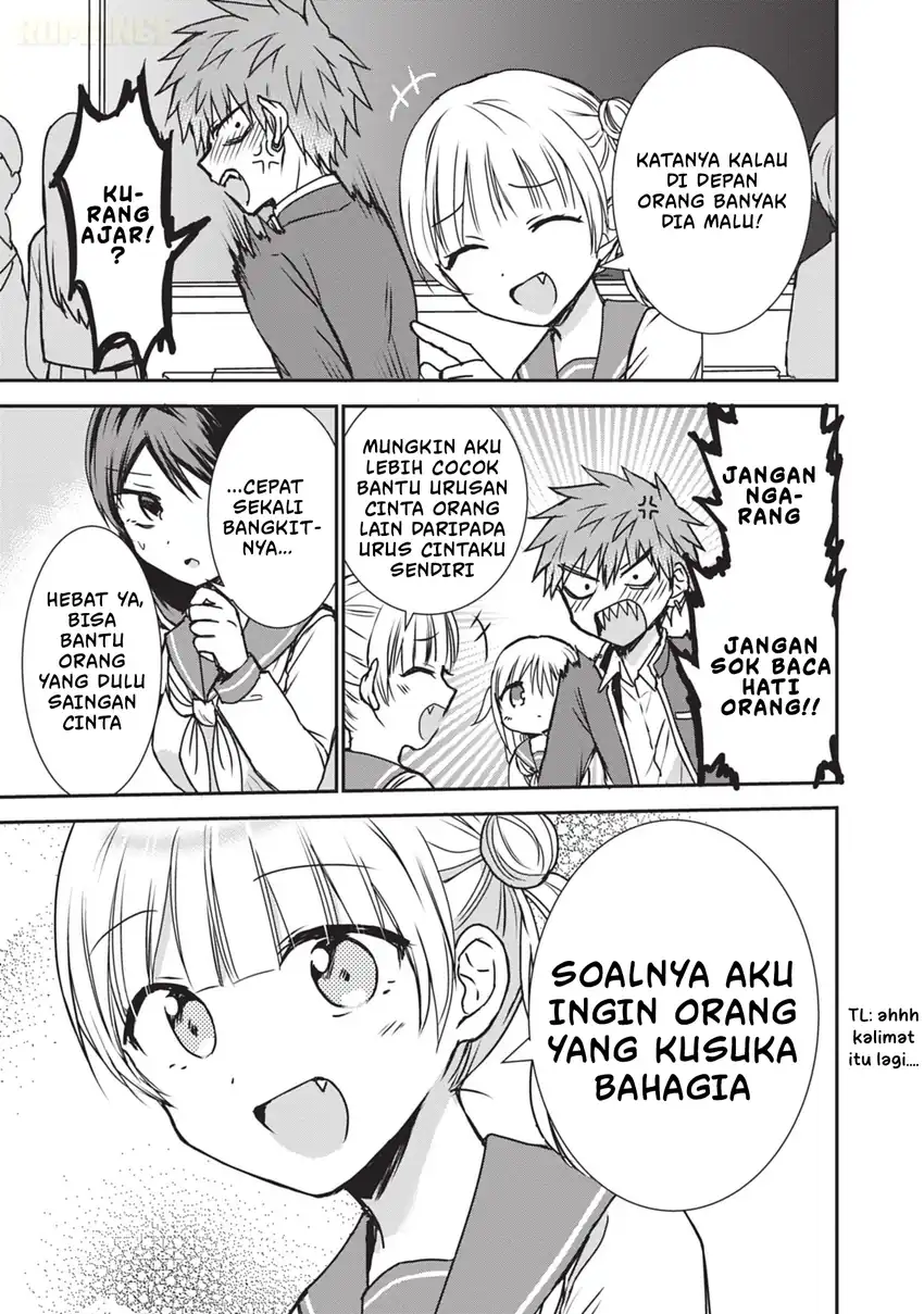 Halaman 38