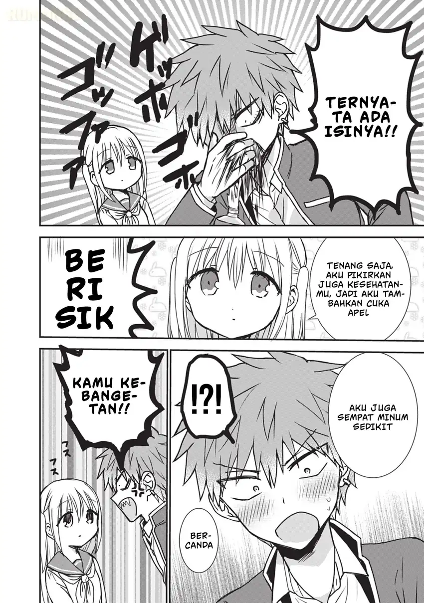 Halaman 19