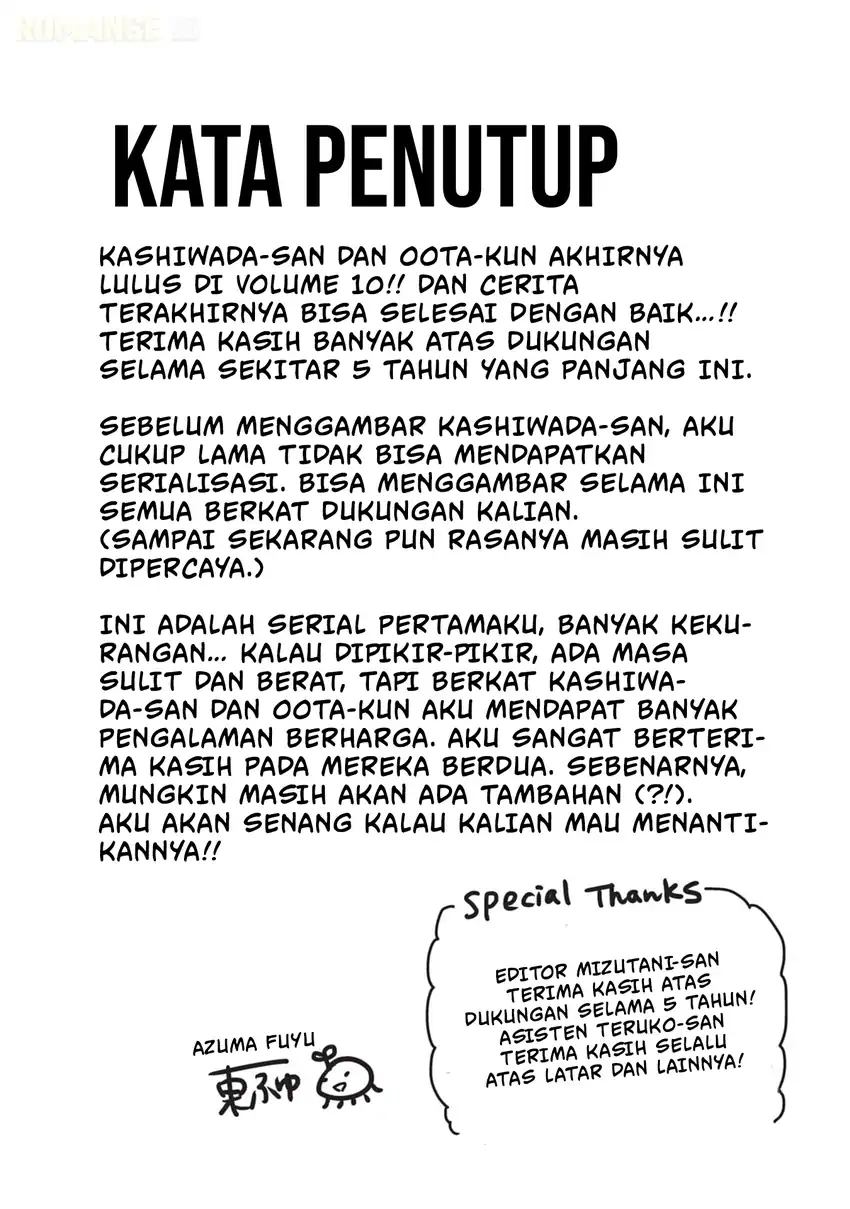 Halaman 48