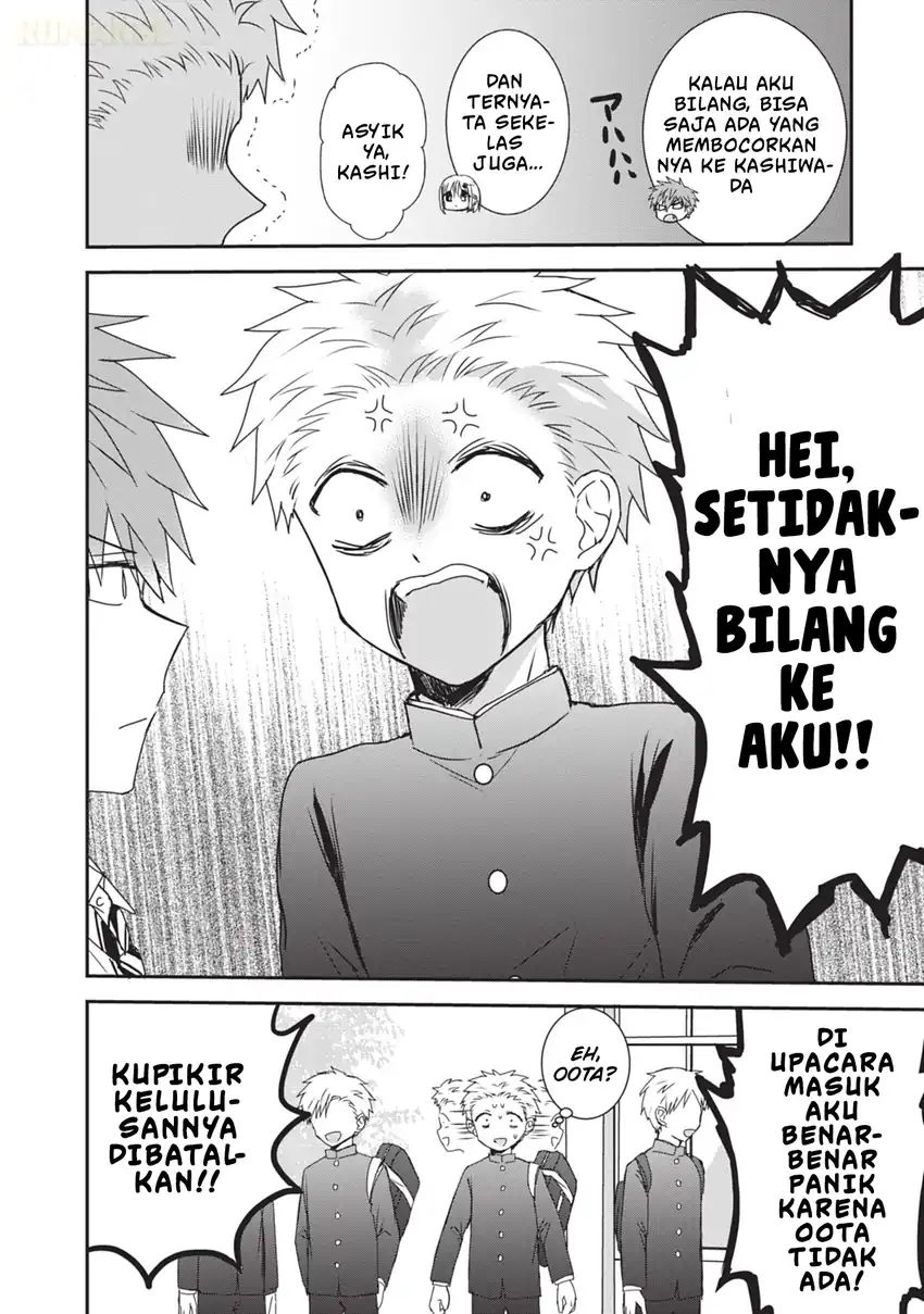 Halaman 40