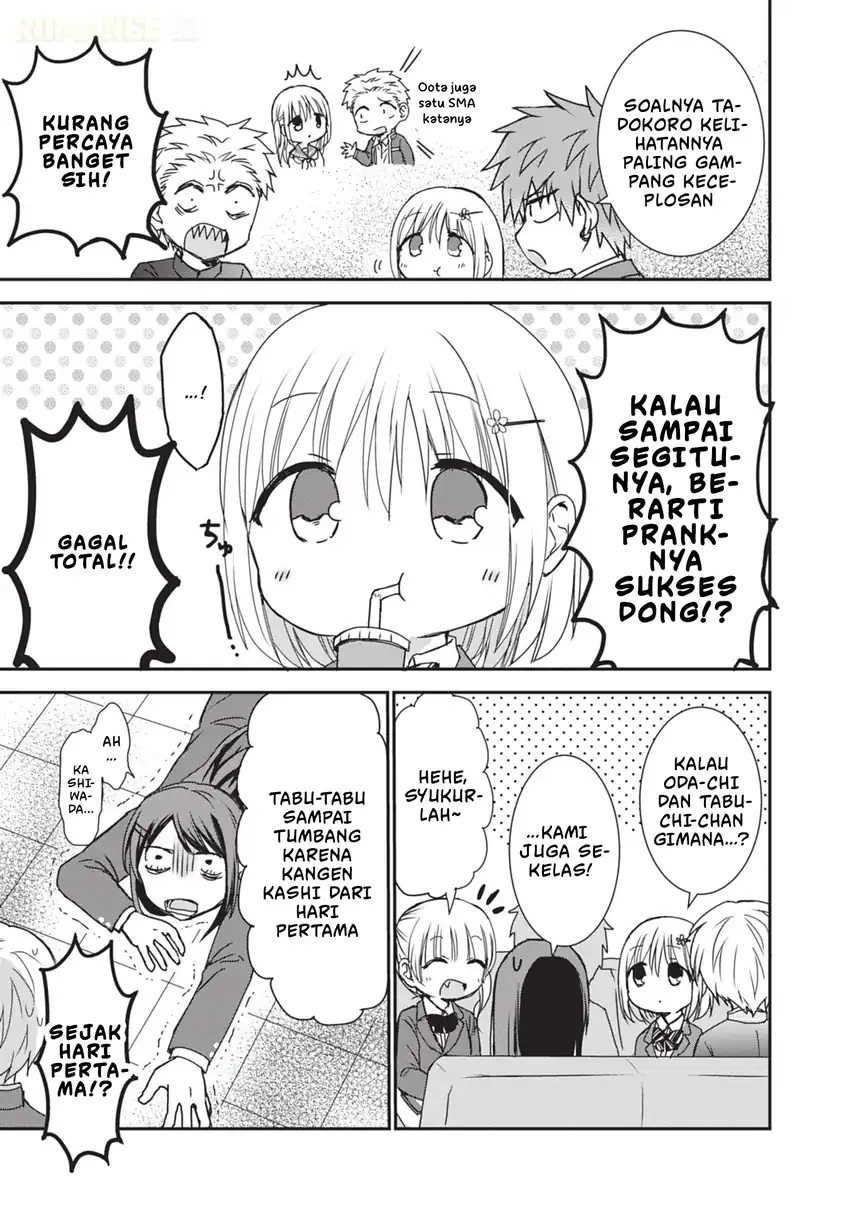 Halaman 41