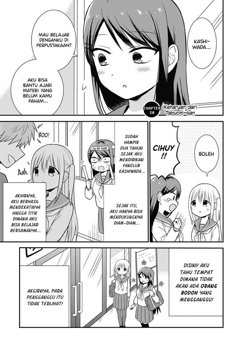 Halaman 14