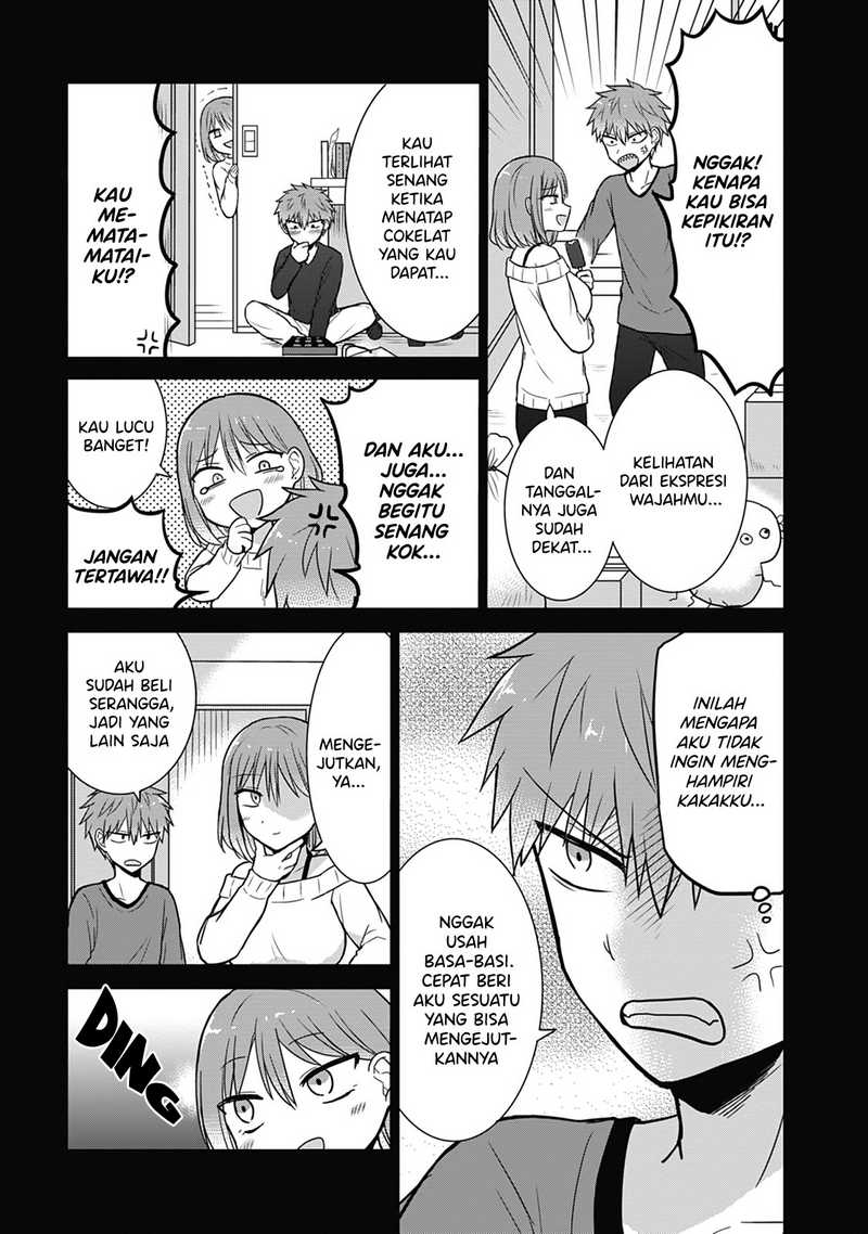 Halaman 29
