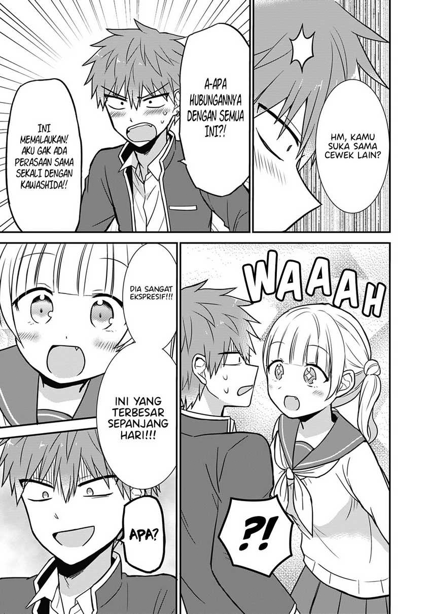 Halaman 7