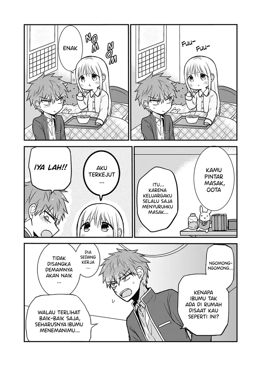 Halaman 19