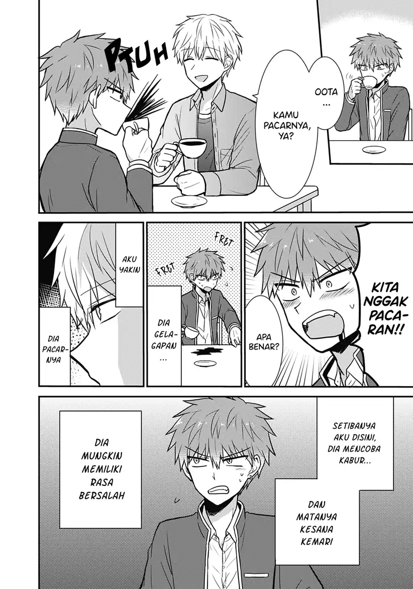 Halaman 34