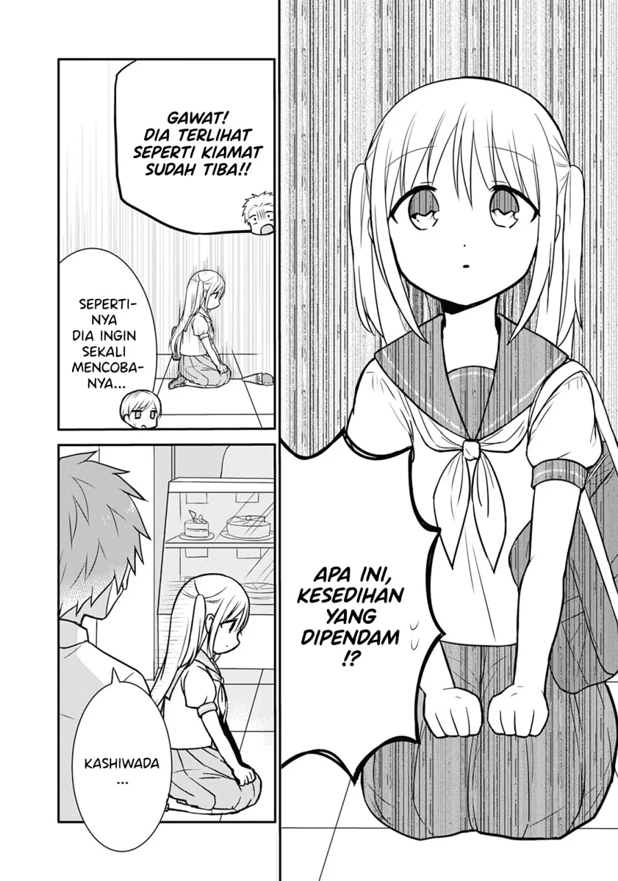 Halaman 7