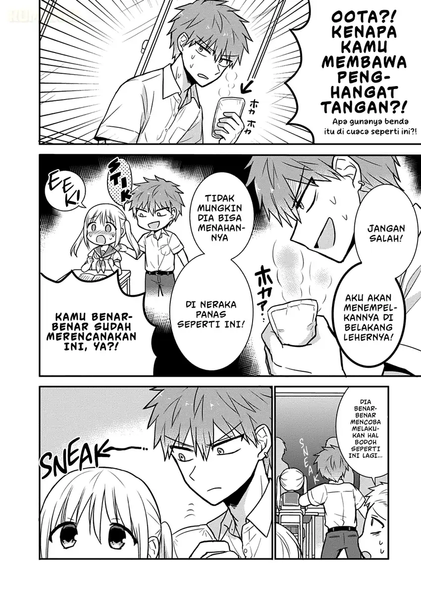 Halaman 16