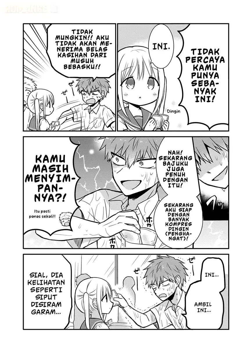 Halaman 20