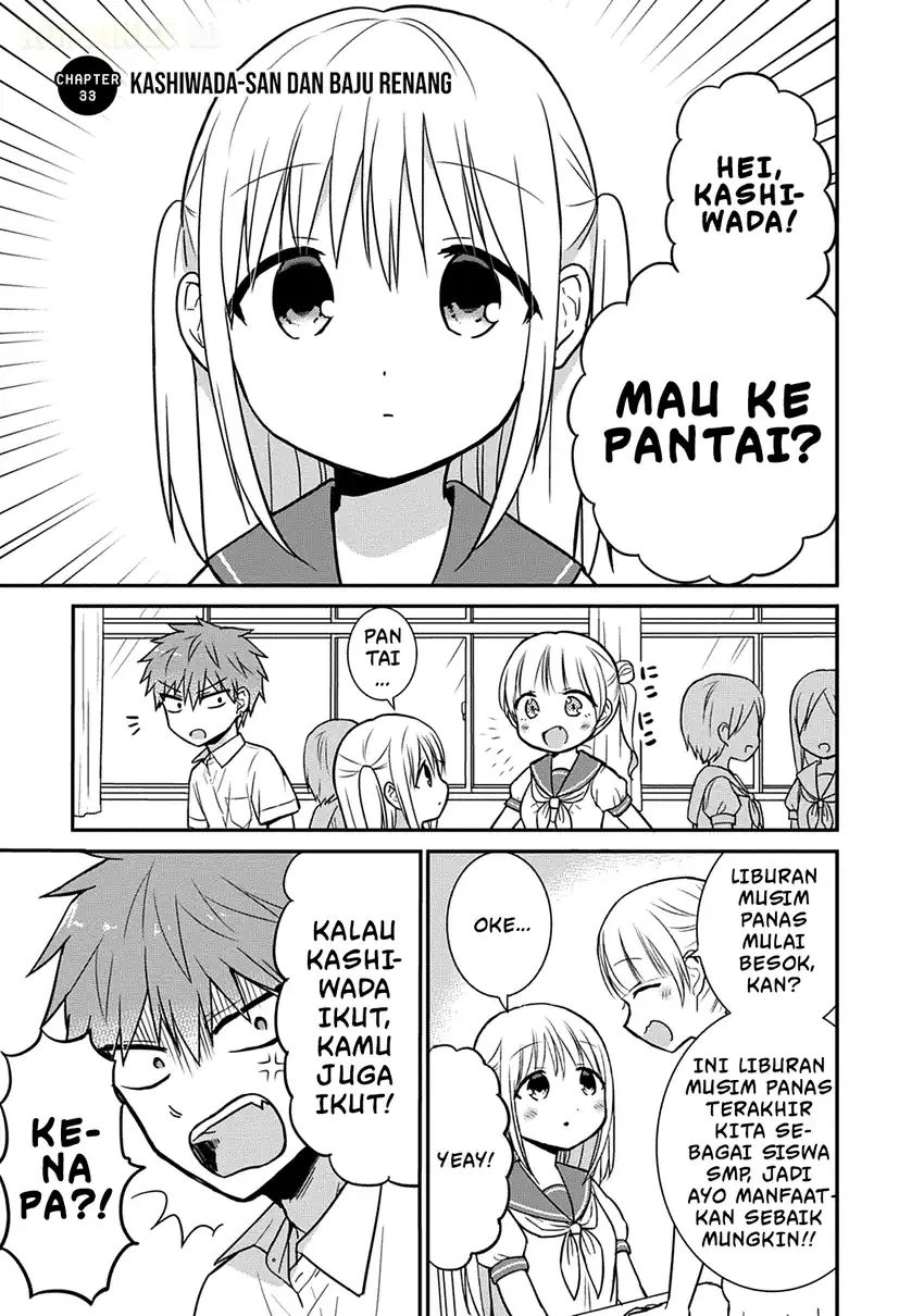 Halaman 38