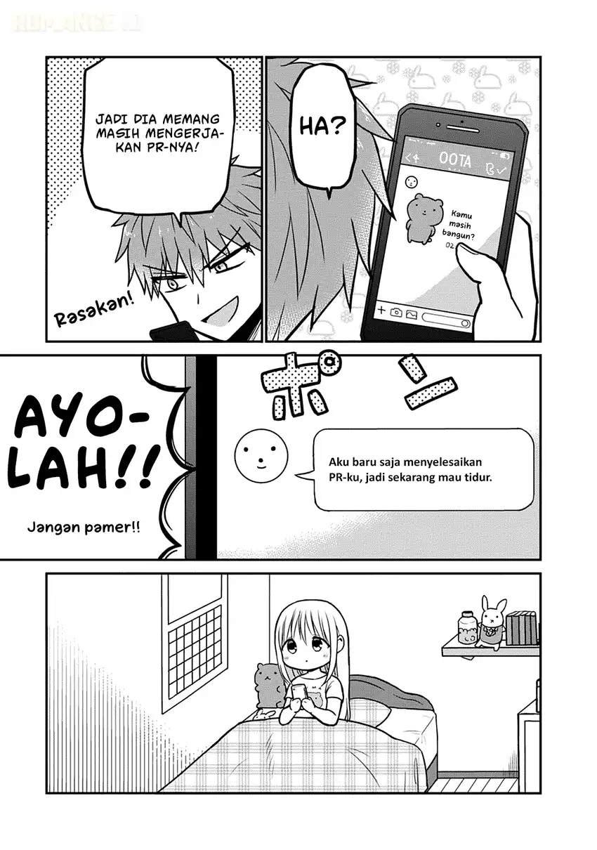 Halaman 47