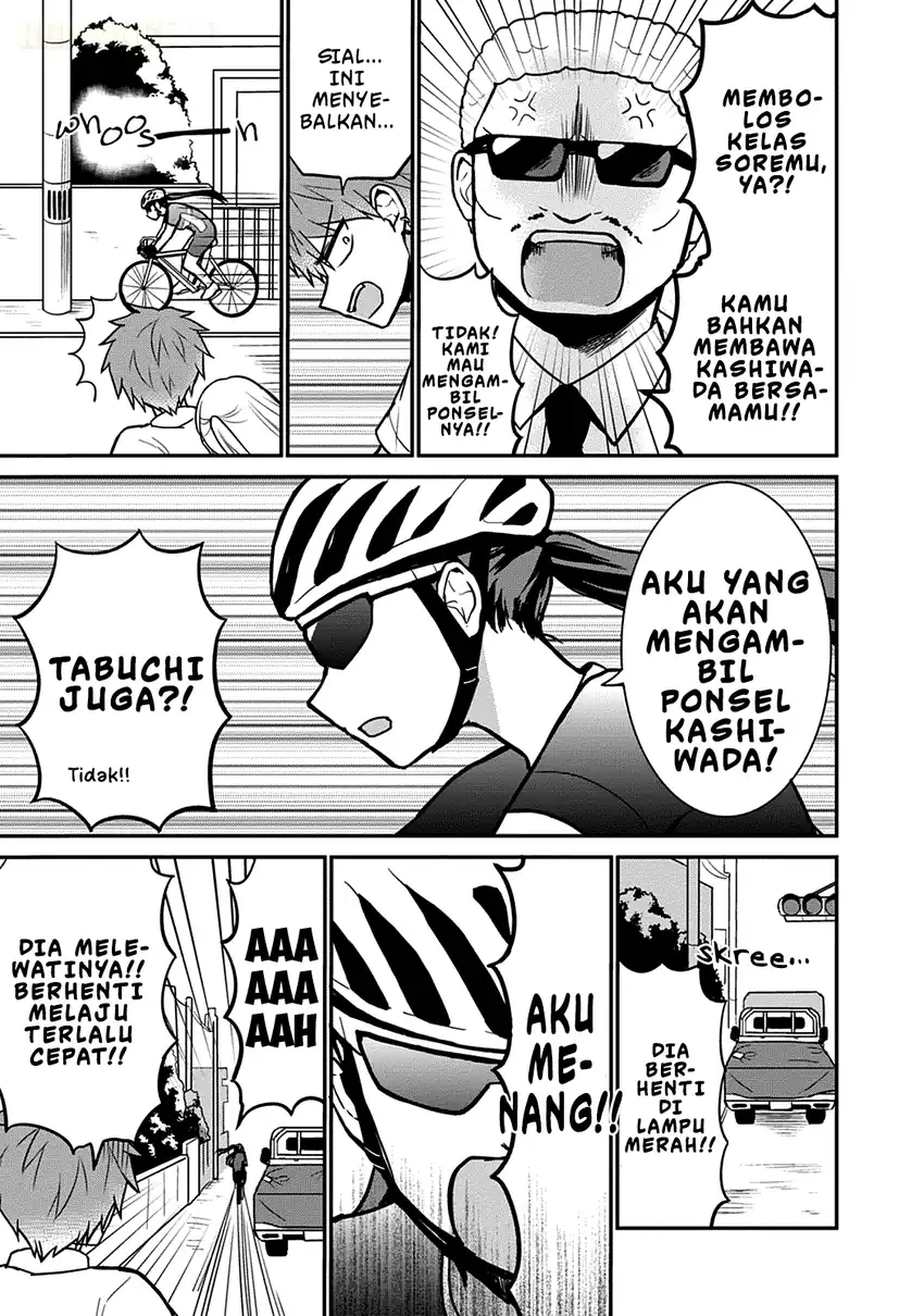 Halaman 8