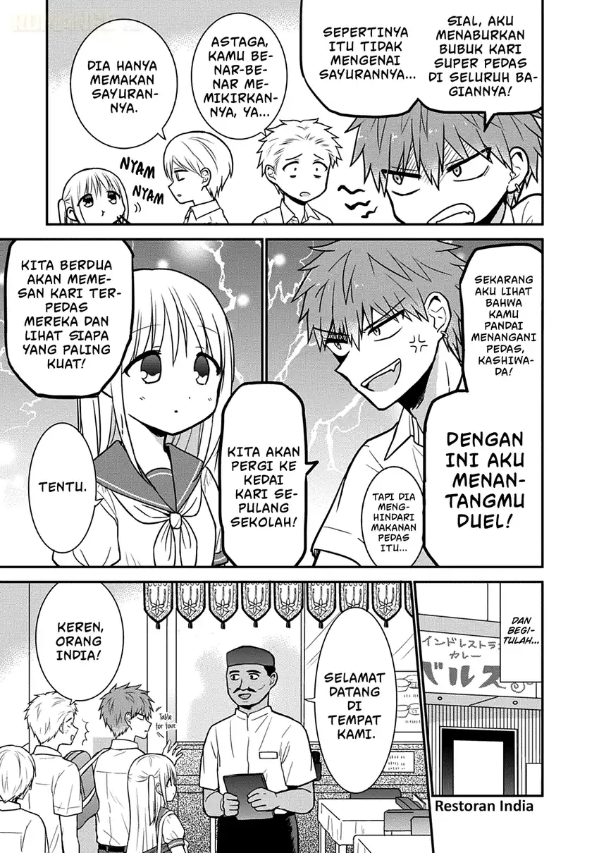 Halaman 4