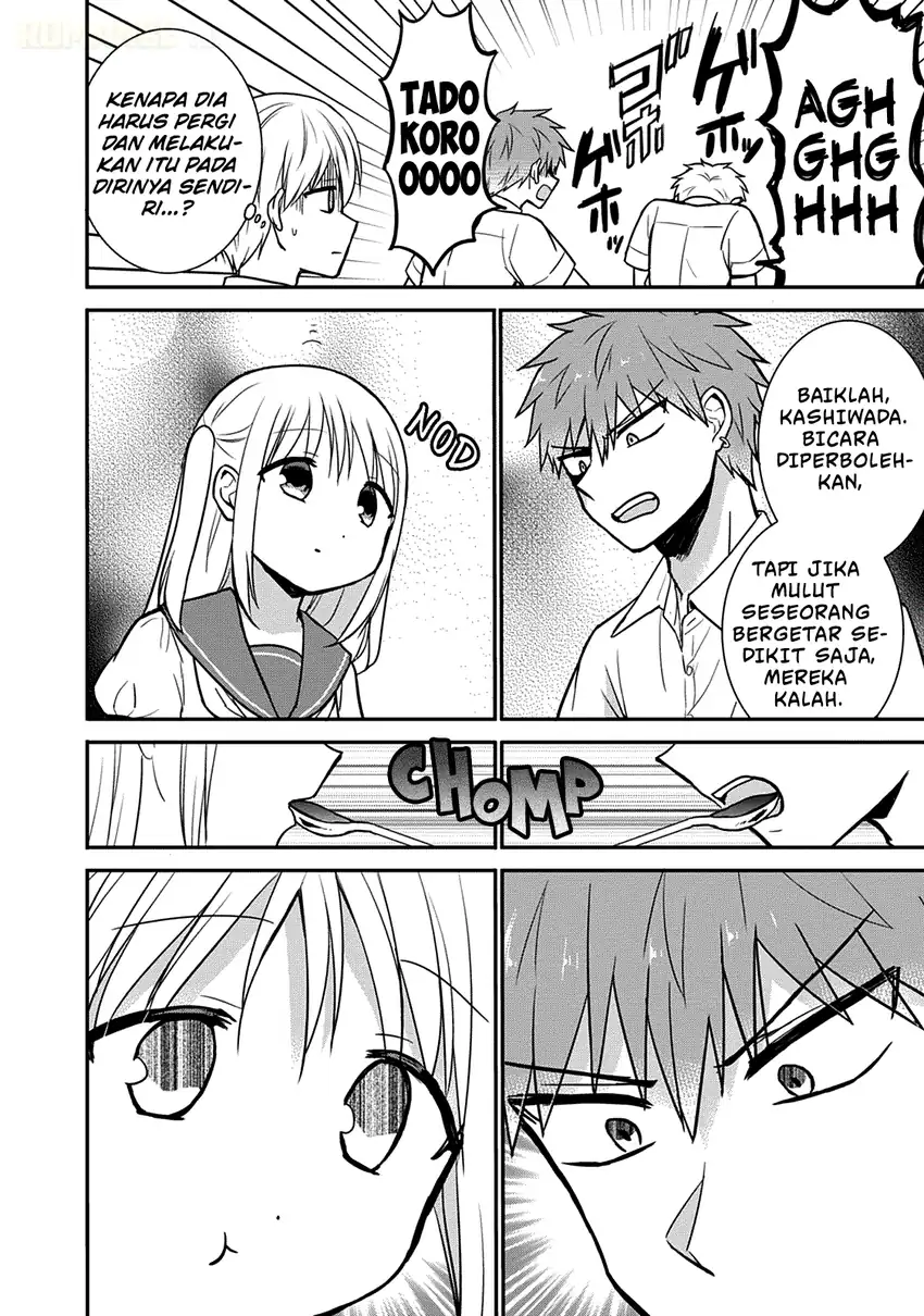 Halaman 7