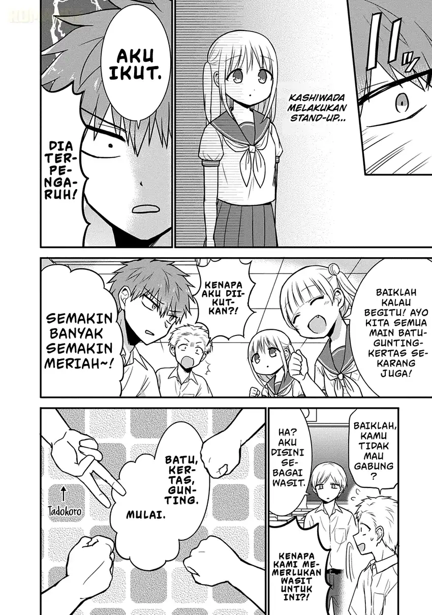 Halaman 5