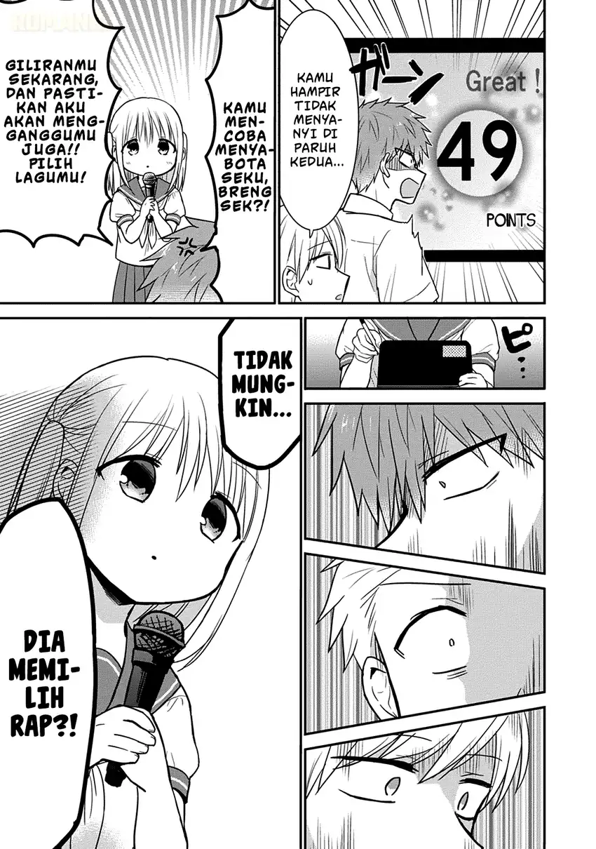 Halaman 16