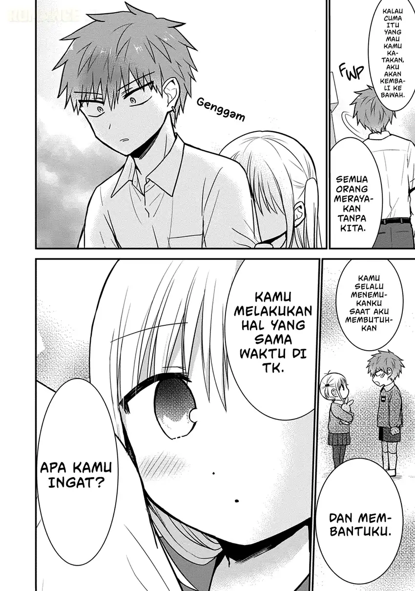 Halaman 33