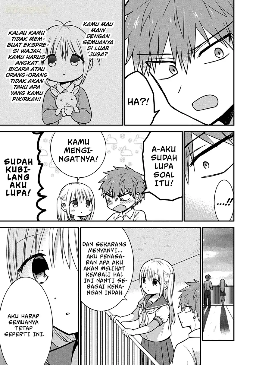Halaman 34