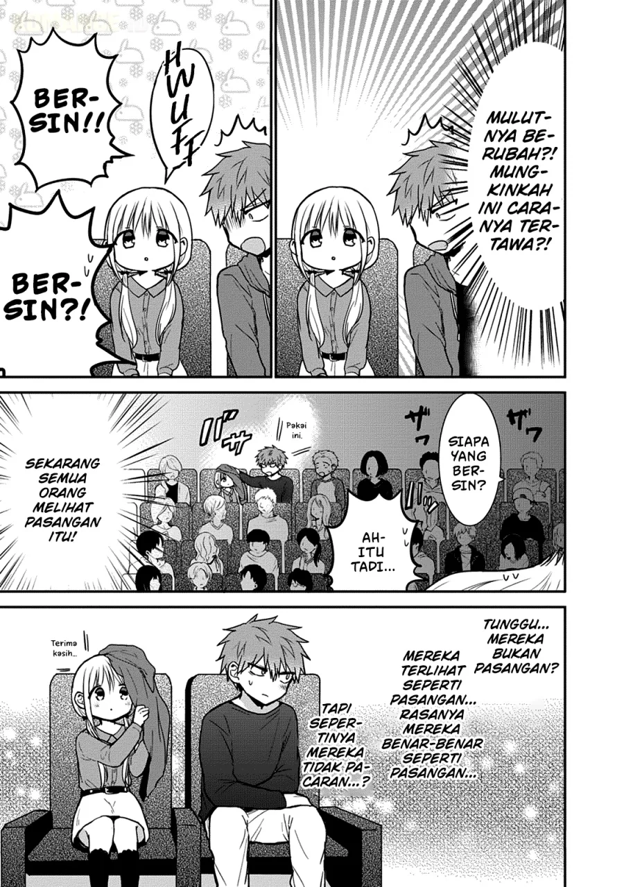 Halaman 24