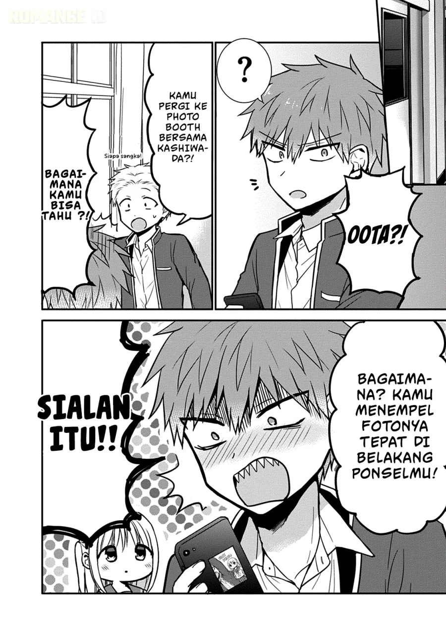 Halaman 11