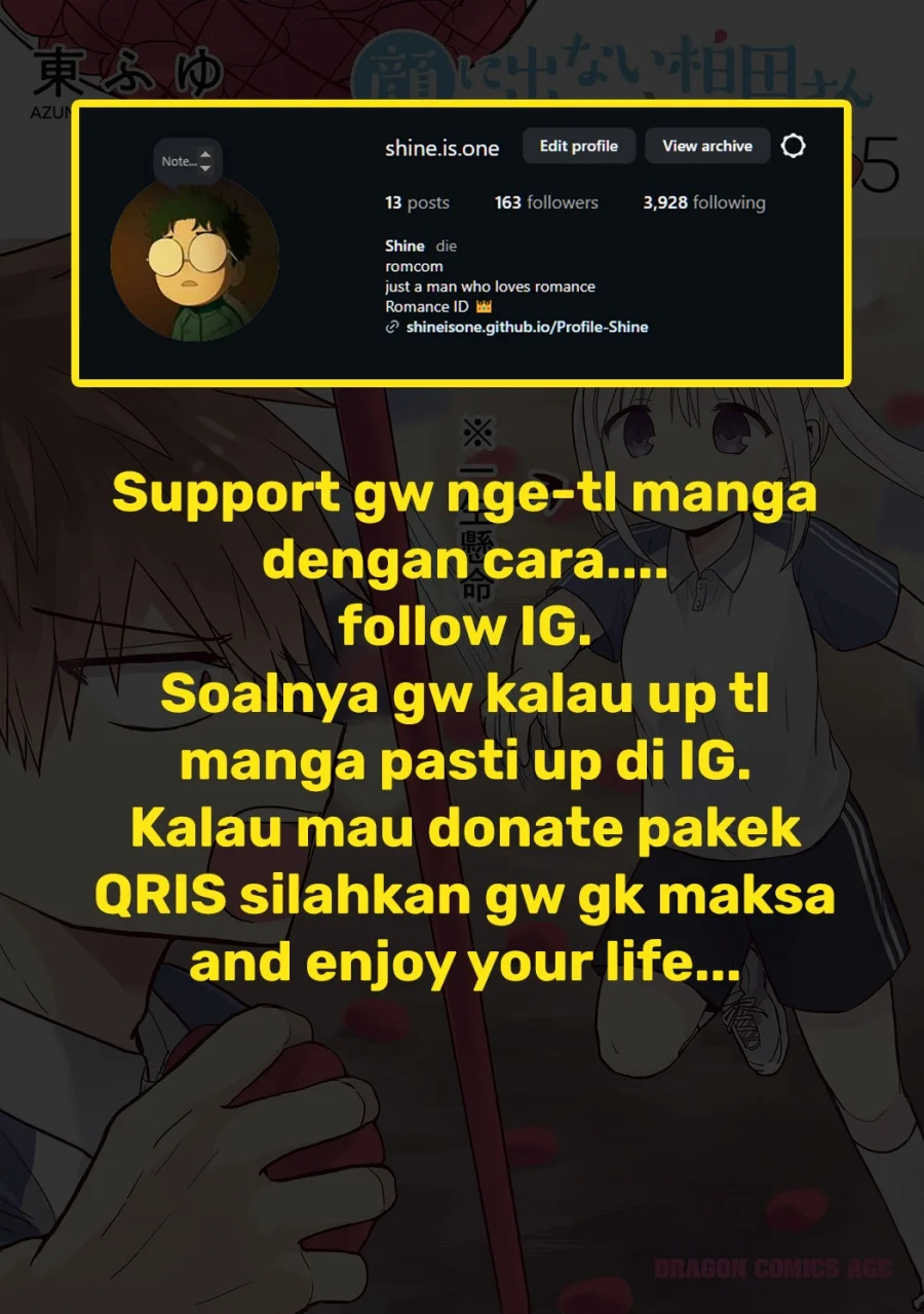 Halaman 65