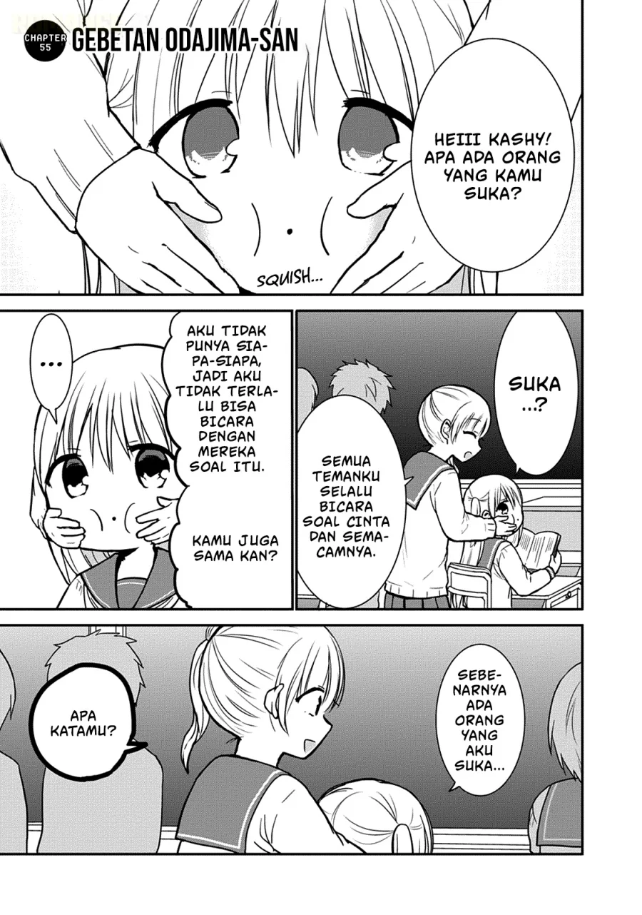 Halaman 55
